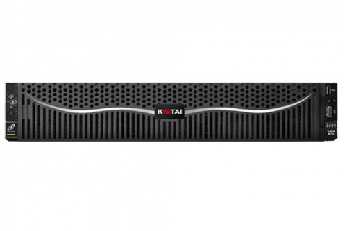 突破核心网络业务，ok138cn太阳数码入围运营商亿元项目