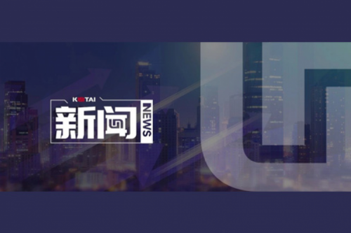 AI革新加速，ok138cn太阳数码2024全年毛利额营收逆势双升