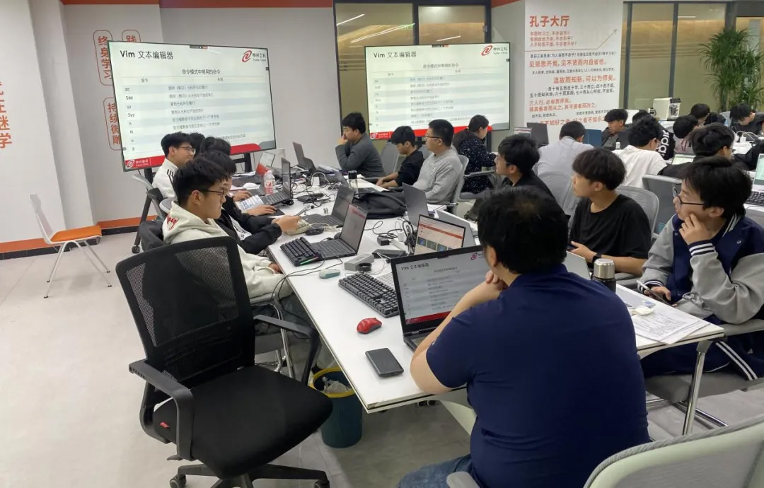 1745921733526502.jpg a9fb7331.png